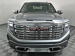 2025 GMC Sierra 1500 Crew Cab 4x4 Pickup for sale #GS4530 - photo 3