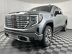2025 GMC Sierra 1500 Crew Cab 4x4 Pickup for sale #GS4530 - photo 4