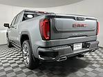 2025 GMC Sierra 1500 Crew Cab 4x4 Pickup for sale #GS4530 - photo 5