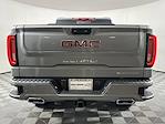 2025 GMC Sierra 1500 Crew Cab 4x4 Pickup for sale #GS4530 - photo 6