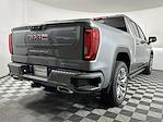 2025 GMC Sierra 1500 Crew Cab 4x4 Pickup for sale #GS4530 - photo 2
