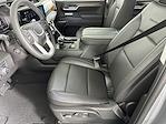 2025 GMC Sierra 1500 Crew Cab 4x4 Pickup for sale #GS4530 - photo 8
