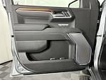 2025 GMC Sierra 1500 Crew Cab 4x4 Pickup for sale #GS4530 - photo 9