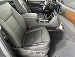 2025 GMC Sierra 1500 Crew Cab 4x4 Pickup for sale #GS4530 - photo 12