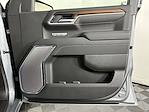 2025 GMC Sierra 1500 Crew Cab 4x4 Pickup for sale #GS4530 - photo 13