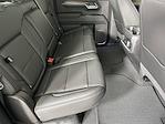 2025 GMC Sierra 1500 Crew Cab 4x4 Pickup for sale #GS4530 - photo 14