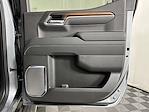 2025 GMC Sierra 1500 Crew Cab 4x4 Pickup for sale #GS4530 - photo 15