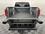 2025 GMC Sierra 1500 Crew Cab 4x4 Pickup for sale #GS4530 - photo 17