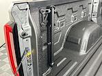 2025 GMC Sierra 1500 Crew Cab 4x4 Pickup for sale #GS4530 - photo 18