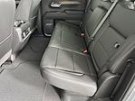 2025 GMC Sierra 1500 Crew Cab 4x4 Pickup for sale #GS4530 - photo 20