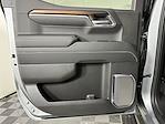 2025 GMC Sierra 1500 Crew Cab 4x4 Pickup for sale #GS4530 - photo 21