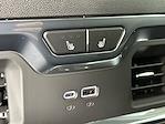 2025 GMC Sierra 1500 Crew Cab 4x4 Pickup for sale #GS4530 - photo 22