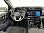 2025 GMC Sierra 1500 Crew Cab 4x4 Pickup for sale #GS4530 - photo 23