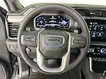 2025 GMC Sierra 1500 Crew Cab 4x4 Pickup for sale #GS4530 - photo 24