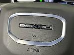 2025 GMC Sierra 1500 Crew Cab 4x4 Pickup for sale #GS4530 - photo 25