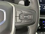 2025 GMC Sierra 1500 Crew Cab 4x4 Pickup for sale #GS4530 - photo 27