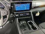 2025 GMC Sierra 1500 Crew Cab 4x4 Pickup for sale #GS4530 - photo 29