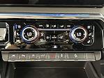 2025 GMC Sierra 1500 Crew Cab 4x4 Pickup for sale #GS4530 - photo 32