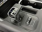 2025 GMC Sierra 1500 Crew Cab 4x4 Pickup for sale #GS4530 - photo 33