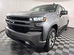 Used 2021 Chevrolet Silverado 1500 RST Crew Cab for sale #GS4530A - photo 2