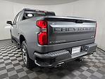 Used 2021 Chevrolet Silverado 1500 RST Crew Cab for sale #GS4530A - photo 3