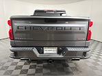 Used 2021 Chevrolet Silverado 1500 RST Crew Cab for sale #GS4530A - photo 4
