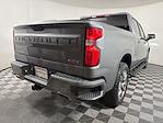 Used 2021 Chevrolet Silverado 1500 RST Crew Cab for sale #GS4530A - photo 5