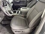 Used 2021 Chevrolet Silverado 1500 RST Crew Cab for sale #GS4530A - photo 6