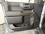 Used 2021 Chevrolet Silverado 1500 RST Crew Cab for sale #GS4530A - photo 7