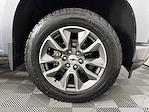 Used 2021 Chevrolet Silverado 1500 RST Crew Cab for sale #GS4530A - photo 9