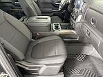 Used 2021 Chevrolet Silverado 1500 RST Crew Cab for sale #GS4530A - photo 10