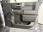 Used 2021 Chevrolet Silverado 1500 RST Crew Cab for sale #GS4530A - photo 11