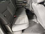 Used 2021 Chevrolet Silverado 1500 RST Crew Cab for sale #GS4530A - photo 12