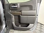 Used 2021 Chevrolet Silverado 1500 RST Crew Cab for sale #GS4530A - photo 13