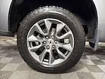 Used 2021 Chevrolet Silverado 1500 RST Crew Cab for sale #GS4530A - photo 14