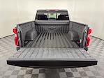 Used 2021 Chevrolet Silverado 1500 RST Crew Cab for sale #GS4530A - photo 15