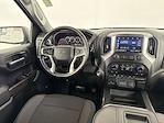 Used 2021 Chevrolet Silverado 1500 RST Crew Cab for sale #GS4530A - photo 19