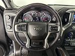 Used 2021 Chevrolet Silverado 1500 RST Crew Cab for sale #GS4530A - photo 20