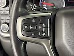 Used 2021 Chevrolet Silverado 1500 RST Crew Cab for sale #GS4530A - photo 22