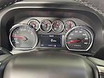 Used 2021 Chevrolet Silverado 1500 RST Crew Cab for sale #GS4530A - photo 24