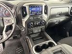 Used 2021 Chevrolet Silverado 1500 RST Crew Cab for sale #GS4530A - photo 25