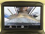 Used 2021 Chevrolet Silverado 1500 RST Crew Cab for sale #GS4530A - photo 26
