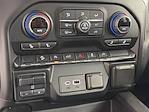 Used 2021 Chevrolet Silverado 1500 RST Crew Cab for sale #GS4530A - photo 27