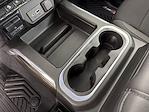 Used 2021 Chevrolet Silverado 1500 RST Crew Cab for sale #GS4530A - photo 28