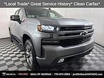 Used 2021 Chevrolet Silverado 1500 RST Crew Cab for sale #GS4530A - photo 31