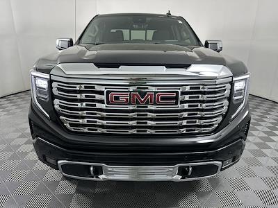2025 GMC Sierra 1500 Crew Cab 4x4 Pickup for sale #GS4531 - photo 2