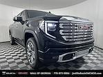 2025 GMC Sierra 1500 Crew Cab 4x4 Pickup for sale #GS4531 - photo 1