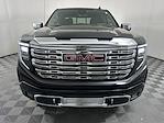 2025 GMC Sierra 1500 Crew Cab 4x4 Pickup for sale #GS4531 - photo 2