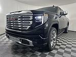 2025 GMC Sierra 1500 Crew Cab 4x4 Pickup for sale #GS4531 - photo 3