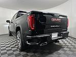 2025 GMC Sierra 1500 Crew Cab 4x4 Pickup for sale #GS4531 - photo 4